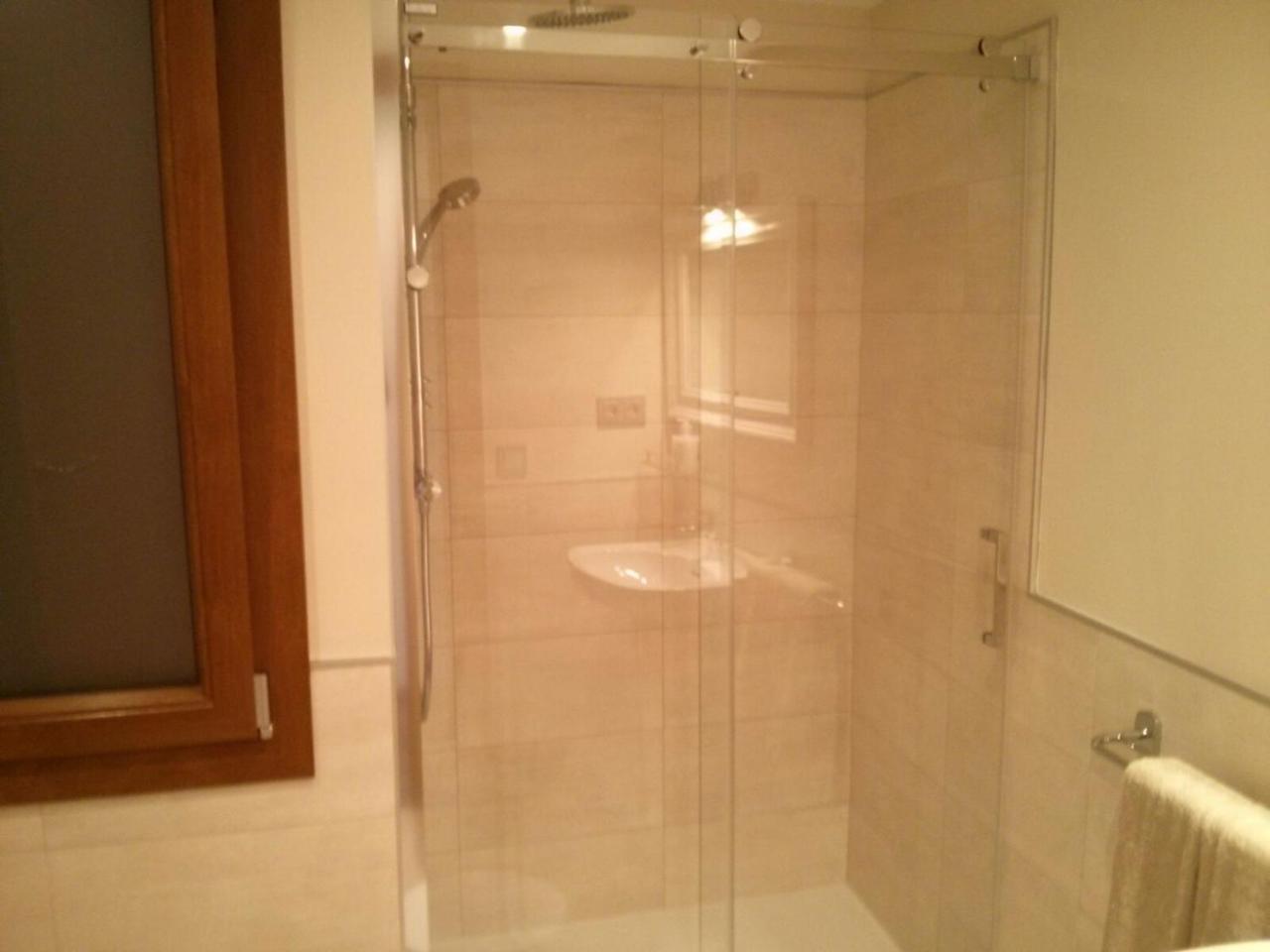 Apartament Cal Blai Mora la Nueva Zewnętrze zdjęcie