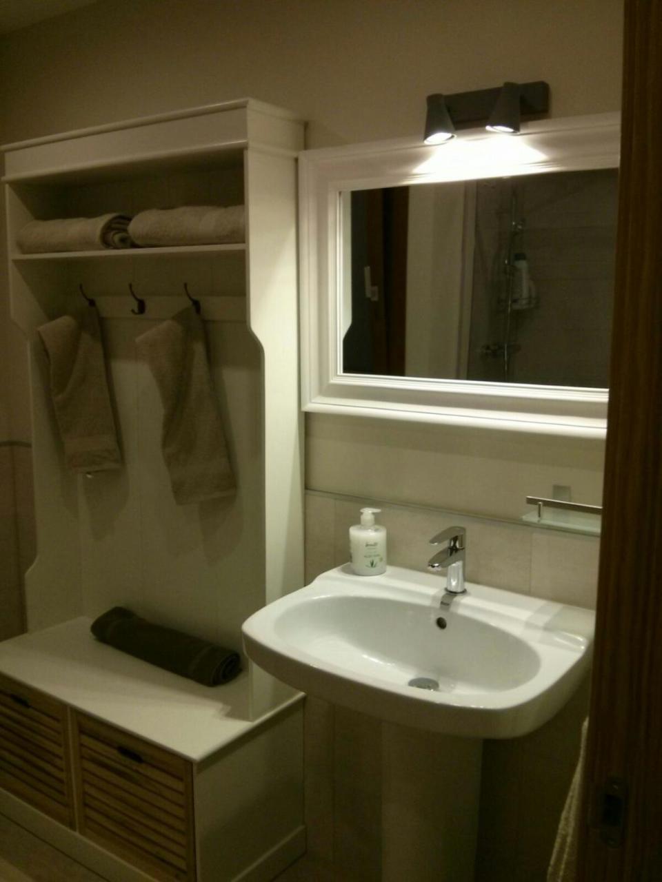 Apartament Cal Blai Mora la Nueva Zewnętrze zdjęcie